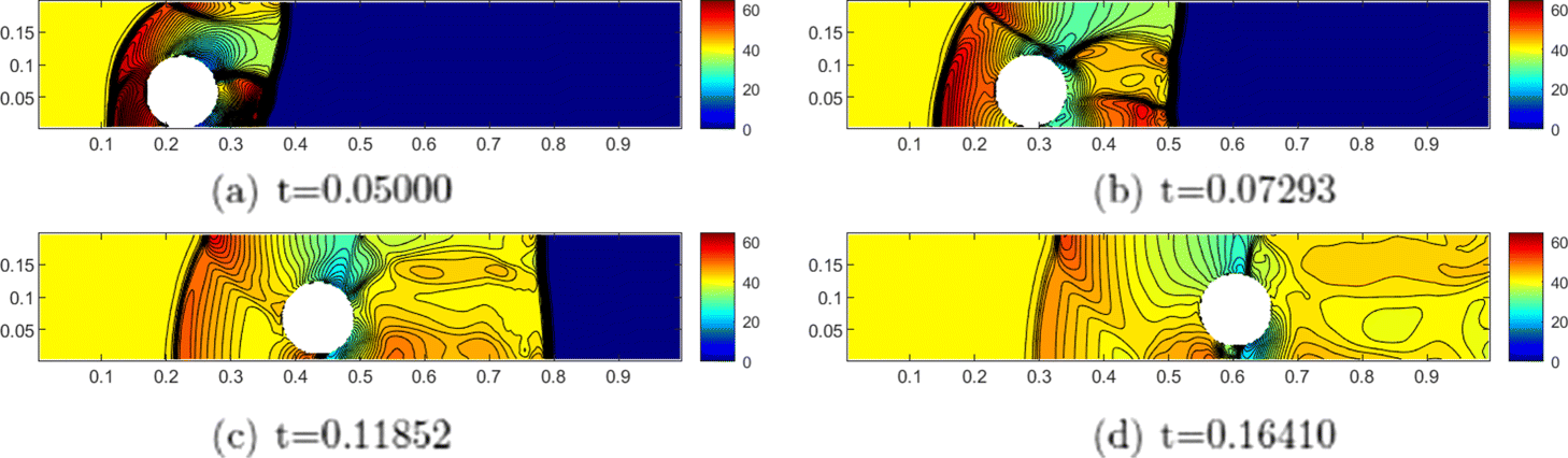 Fig. 10