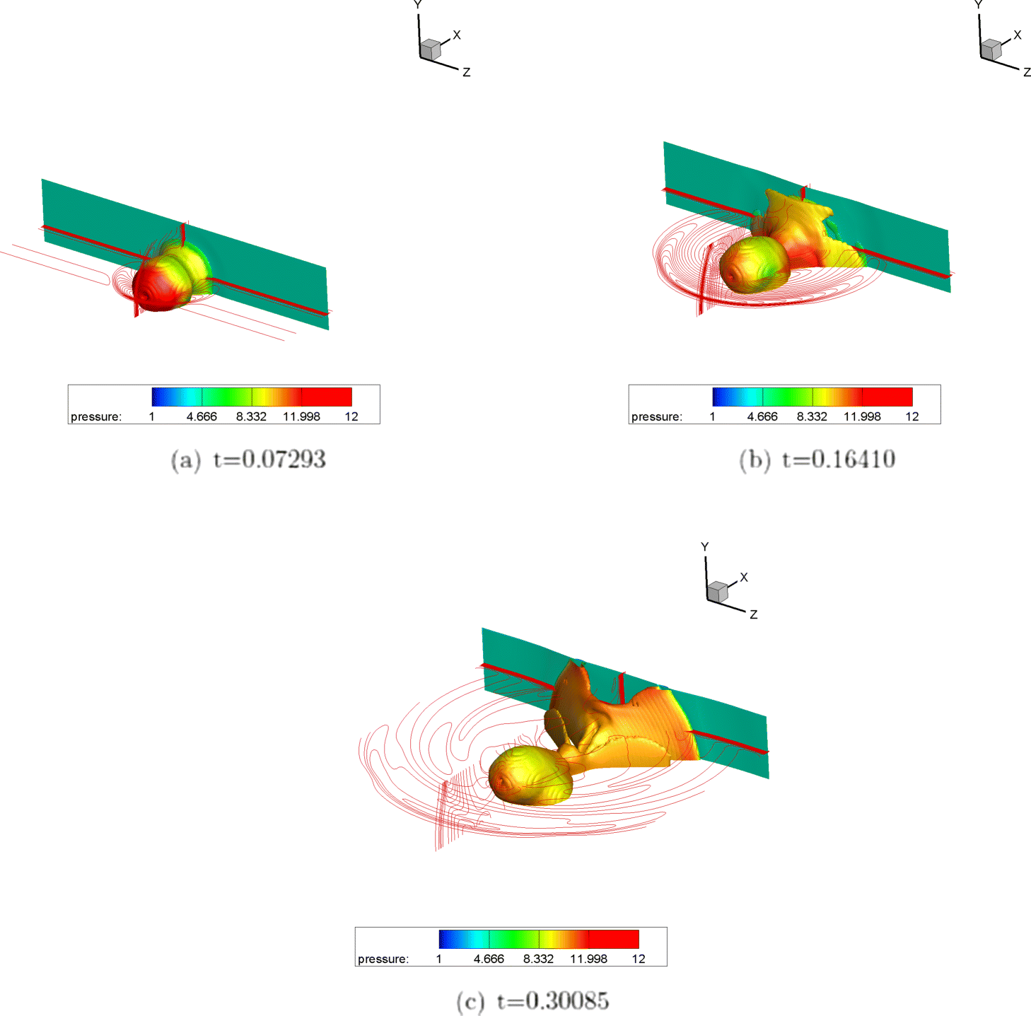 Fig. 12