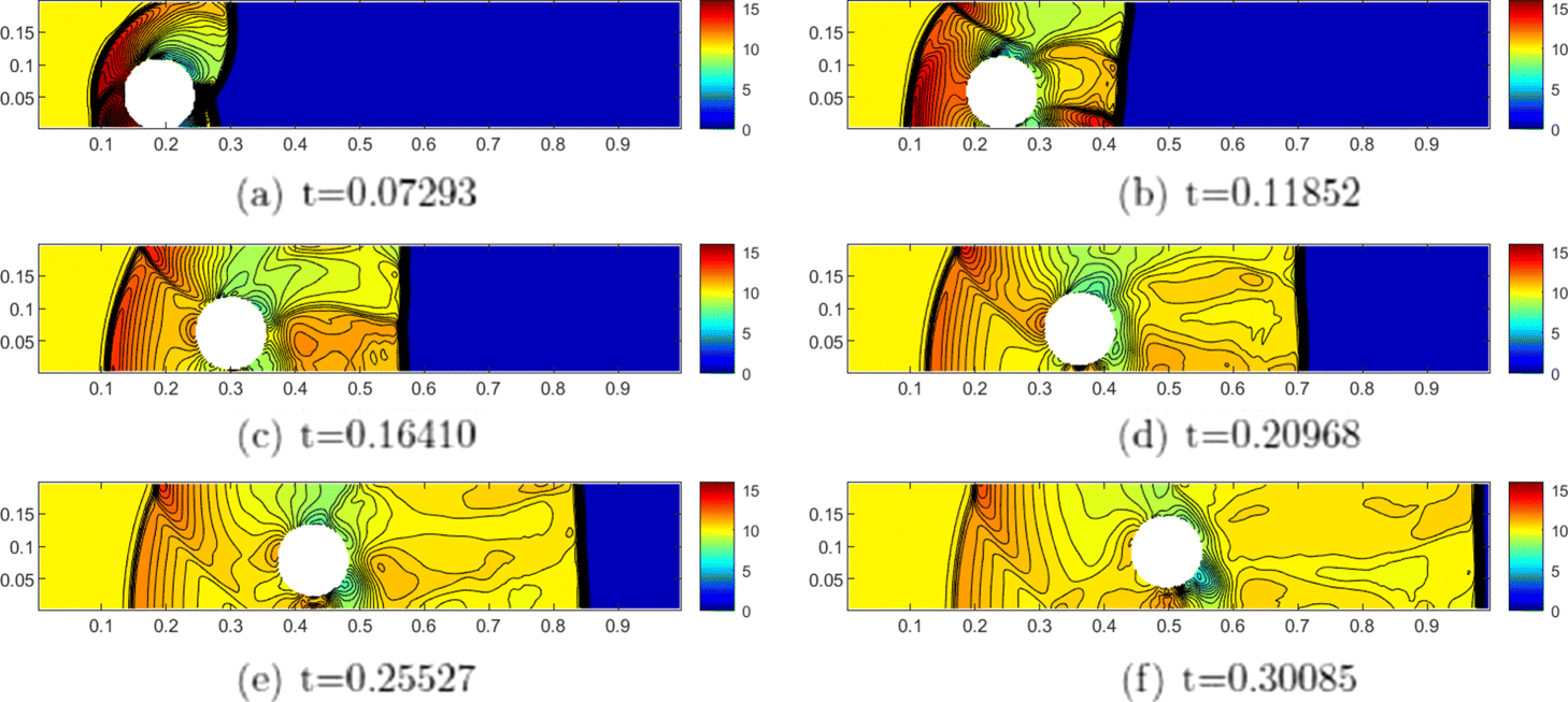 Fig. 9