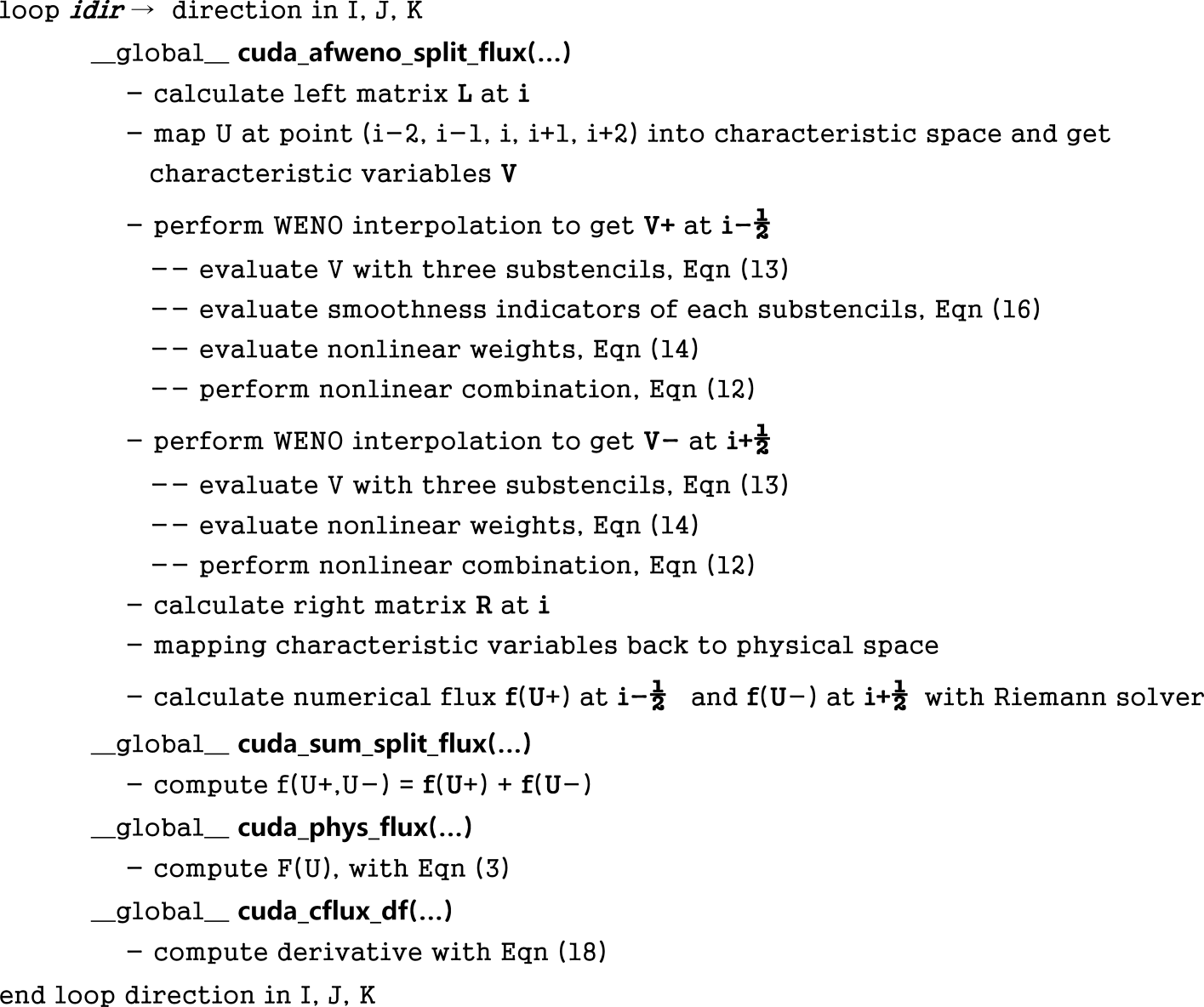 Fig. 11