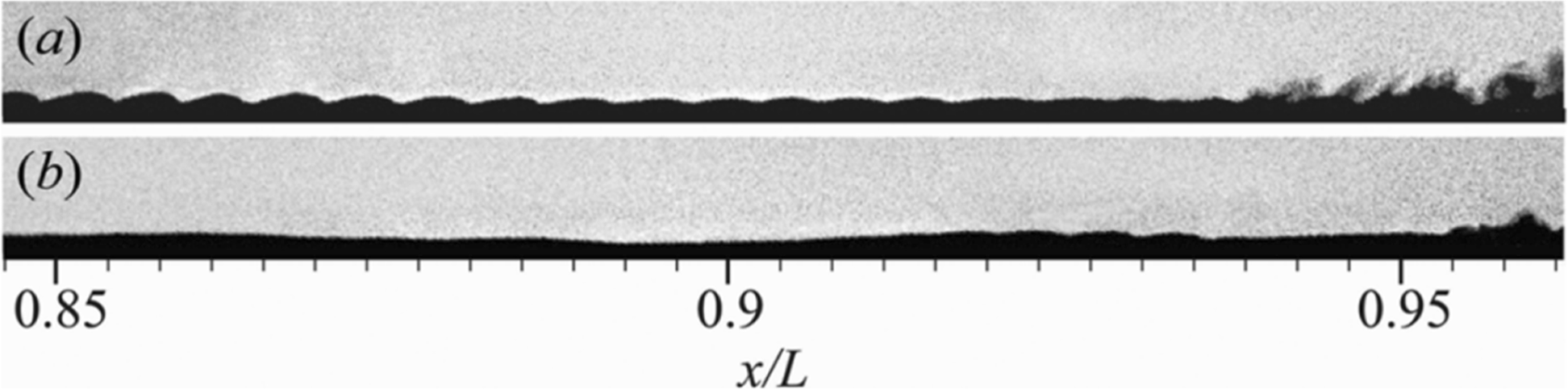 Fig. 13