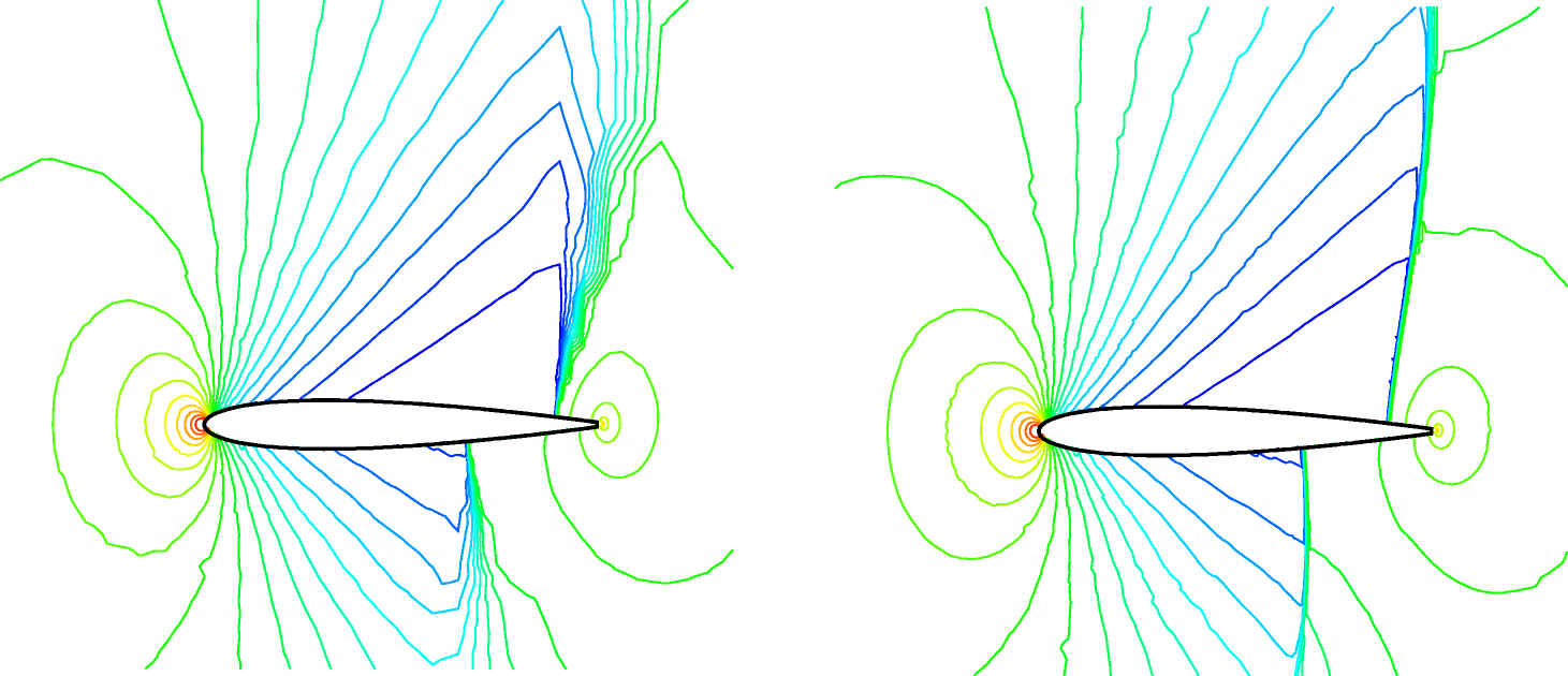 Fig. 13