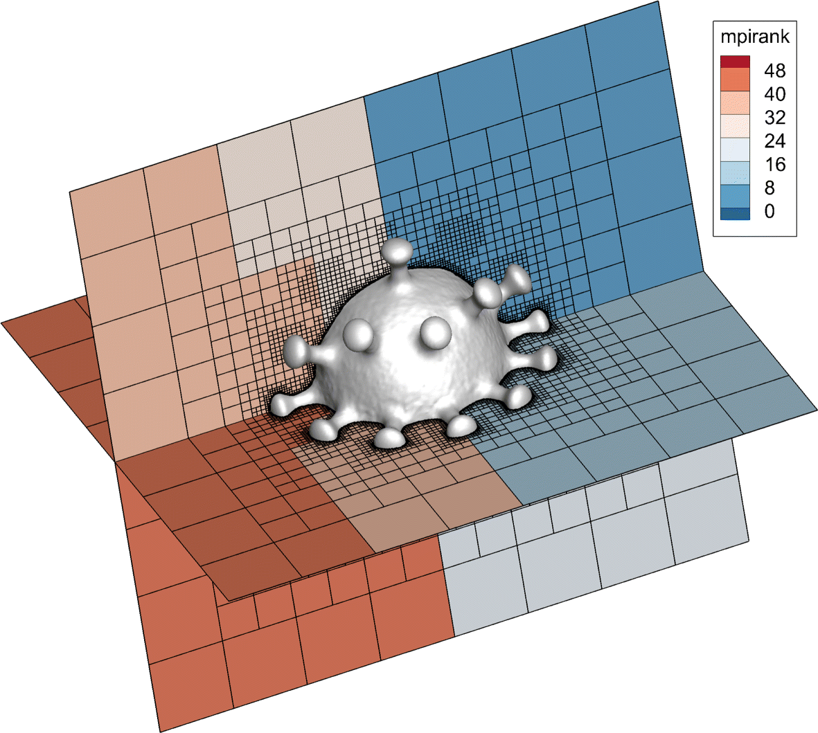 Fig. 4