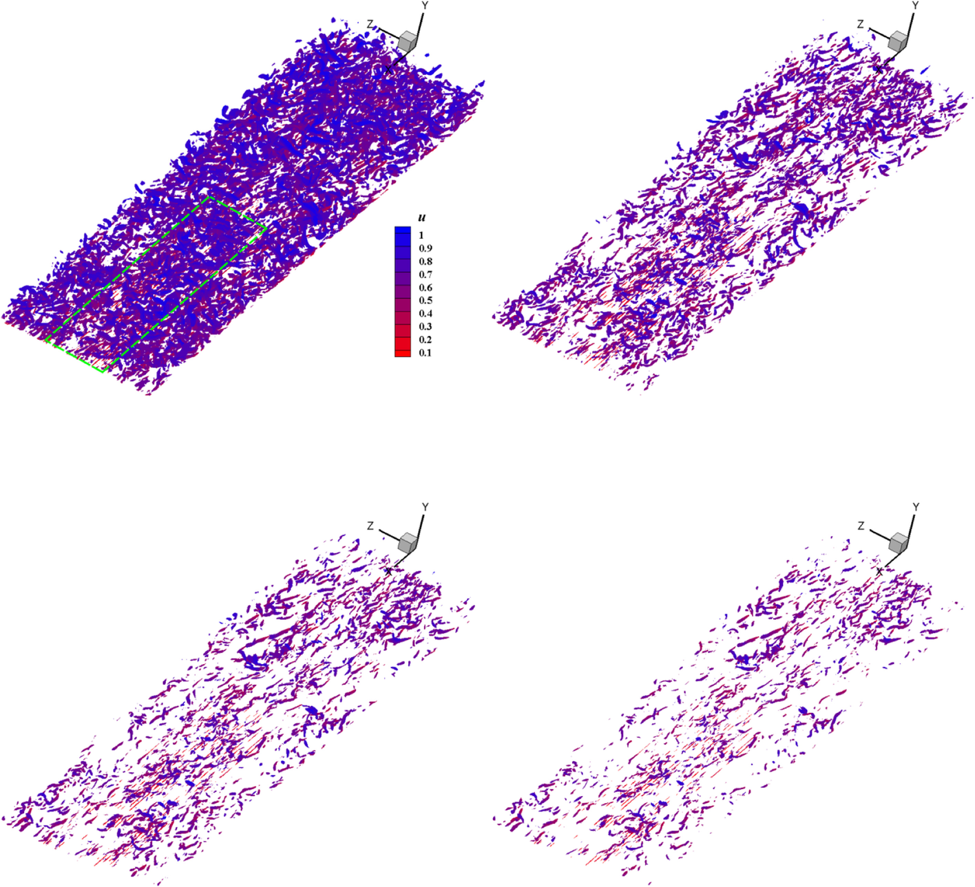 Fig. 26