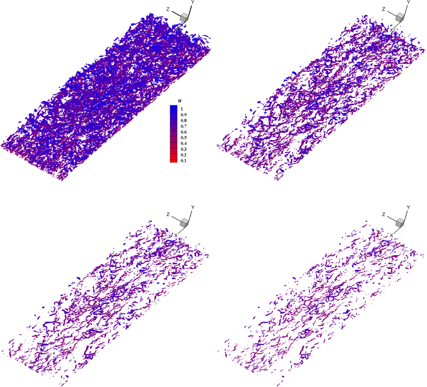 Fig. 27