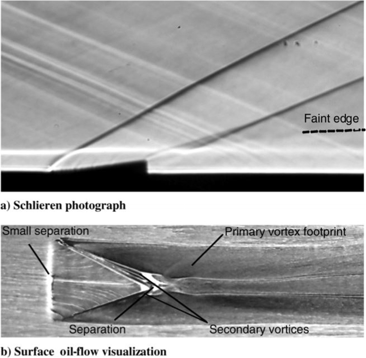 Fig. 12