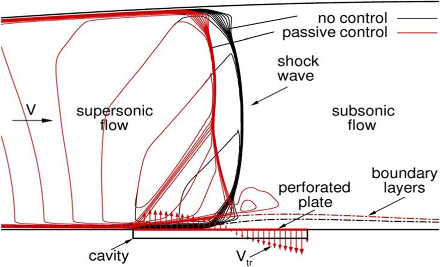 Fig. 9