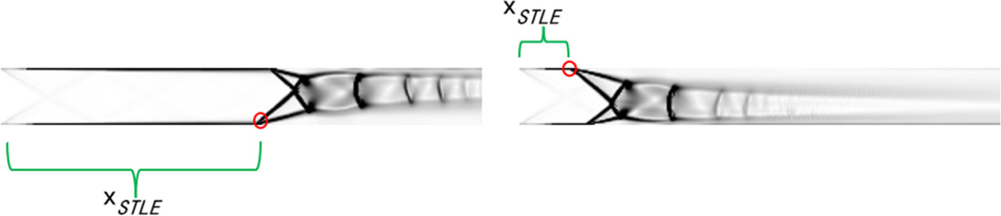 Fig. 11