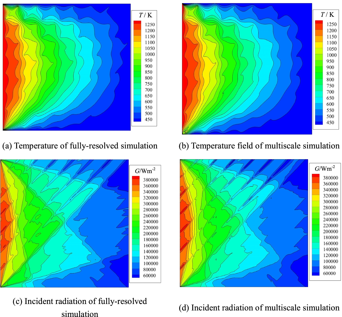 Fig. 11