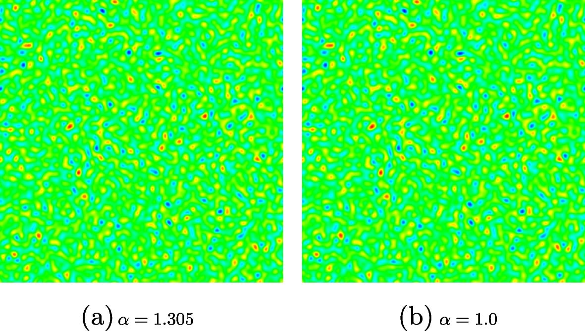 Fig. 10