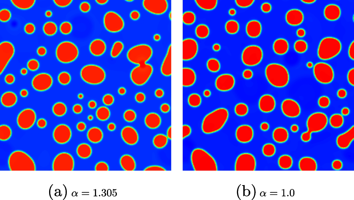 Fig. 13