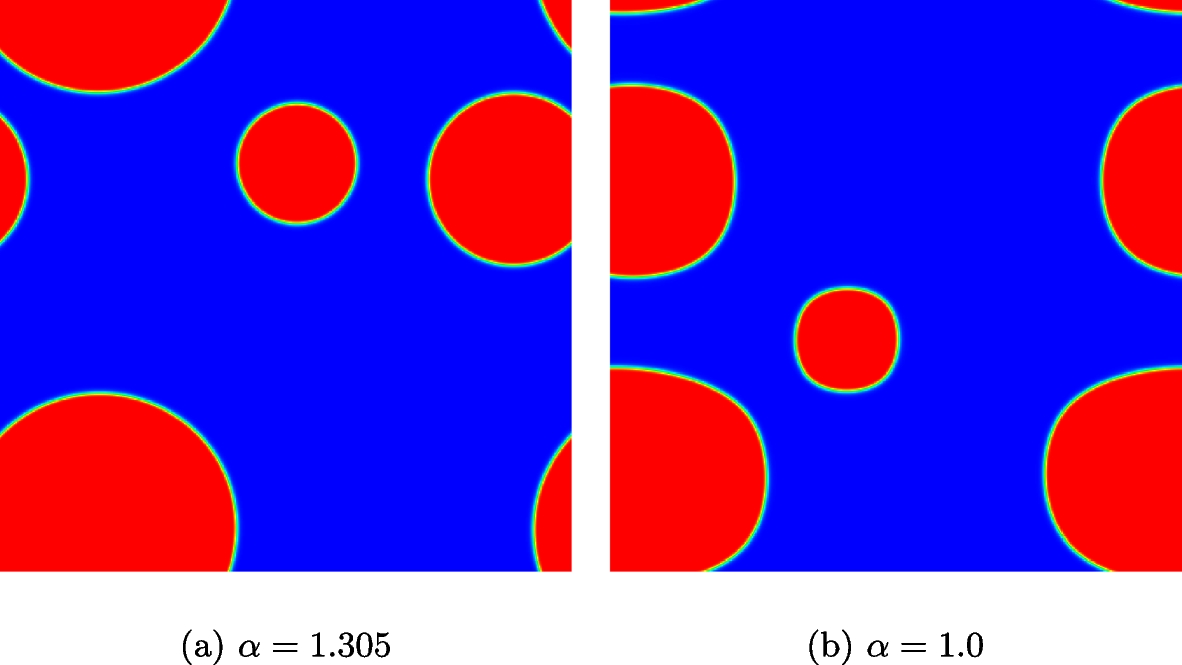 Fig. 17