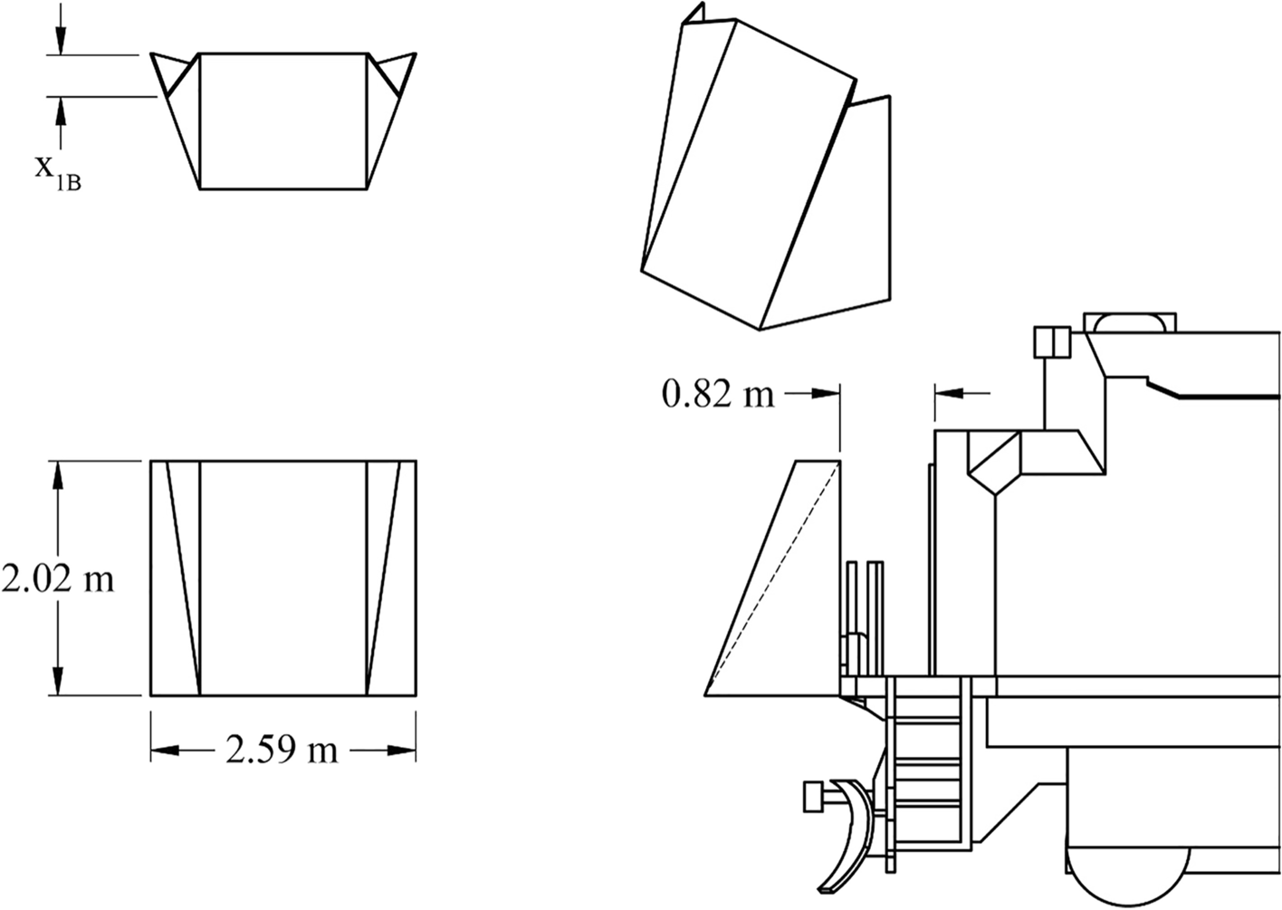 Fig. 3