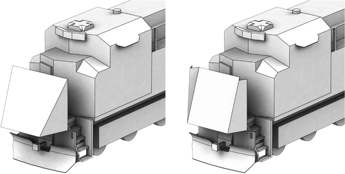 Fig. 7