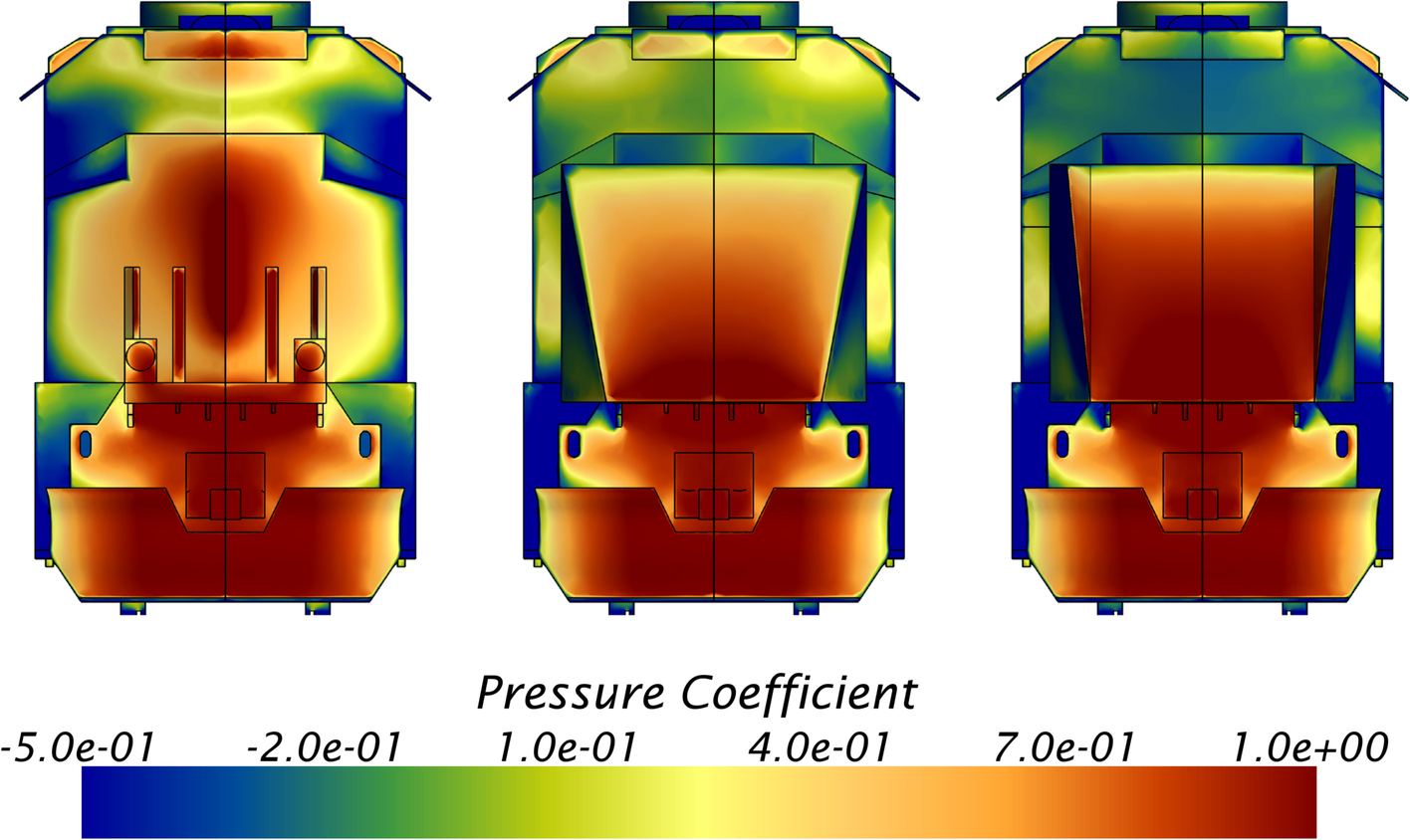 Fig. 9