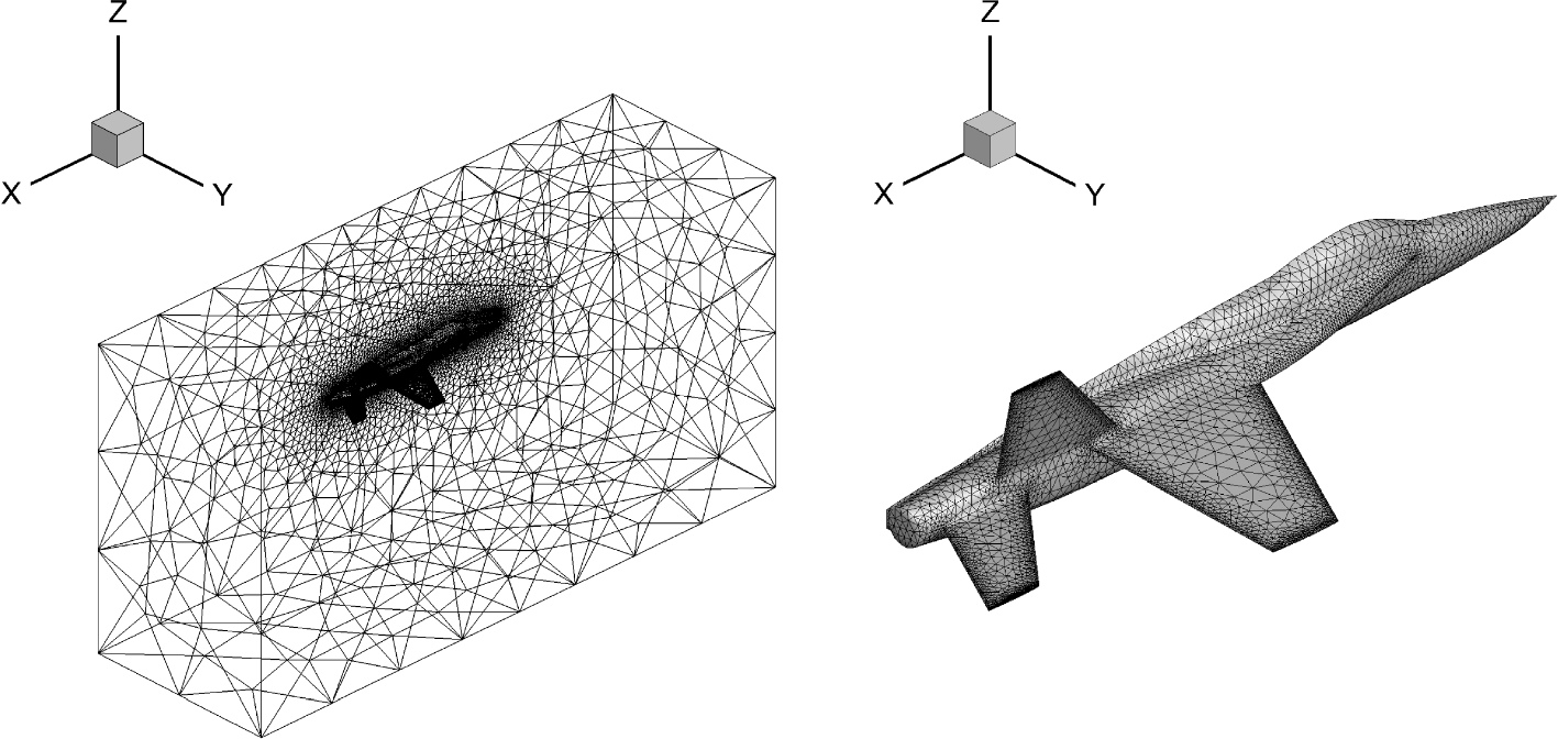 Fig. 16