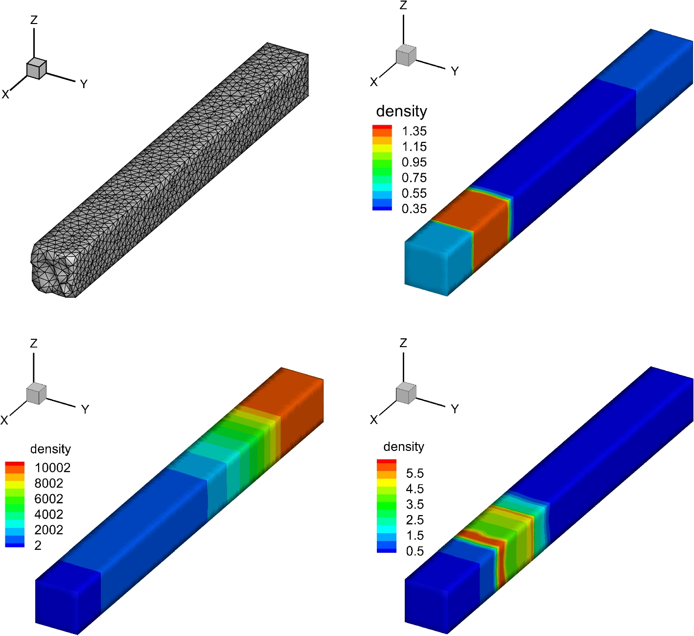 Fig. 9