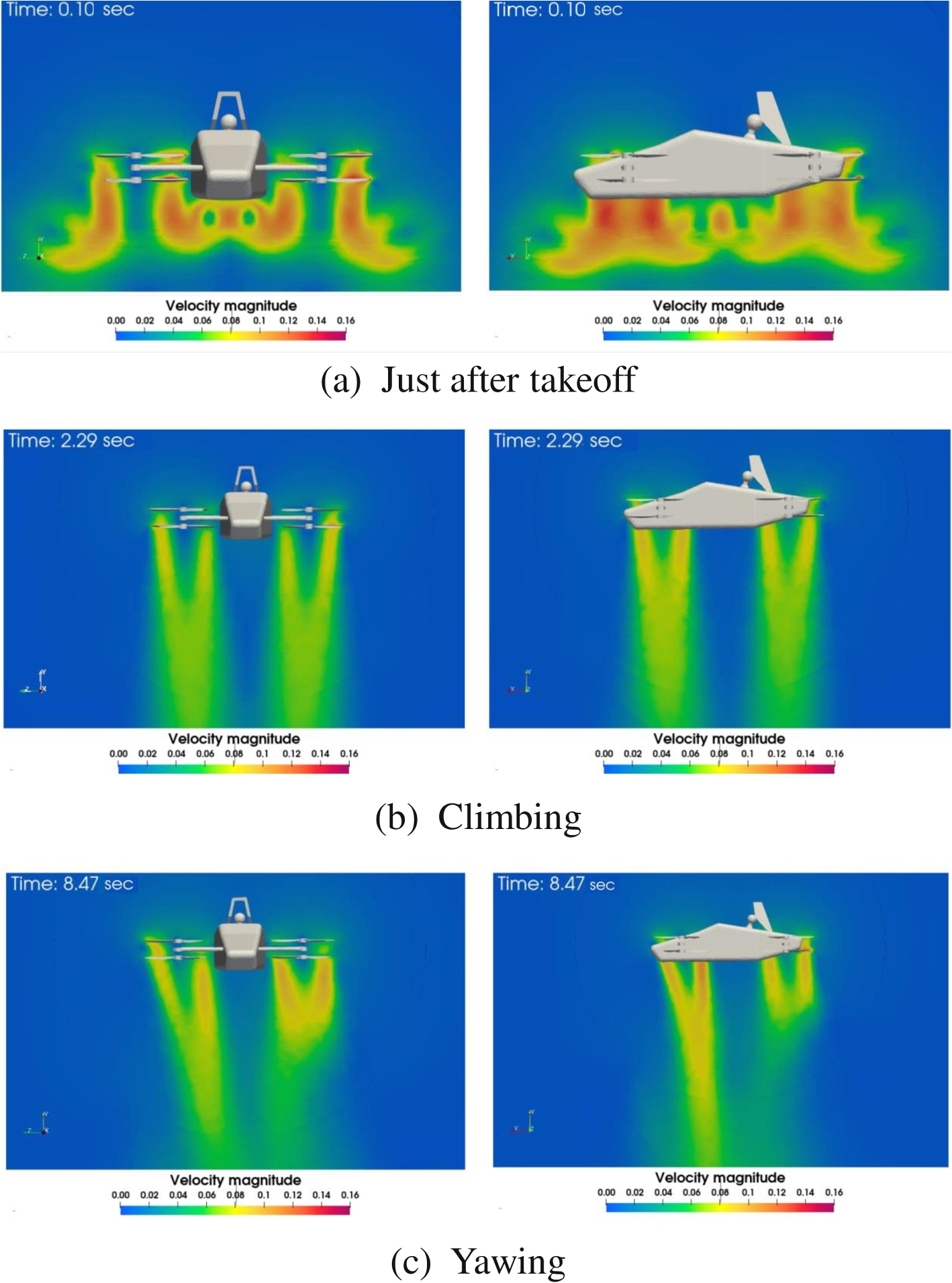 Fig. 12