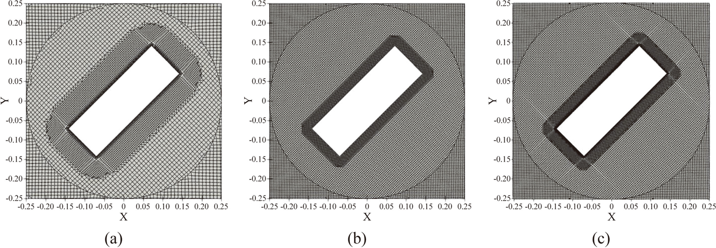 Fig. 14