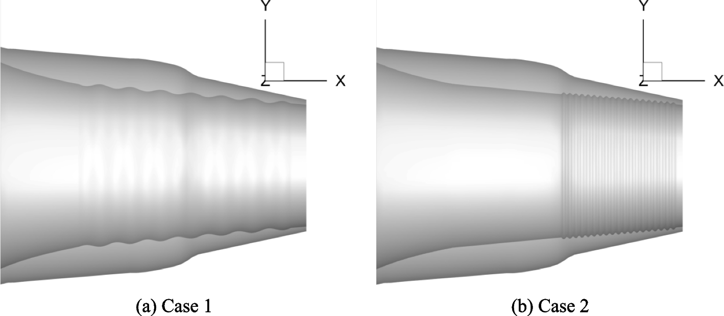 Fig. 10