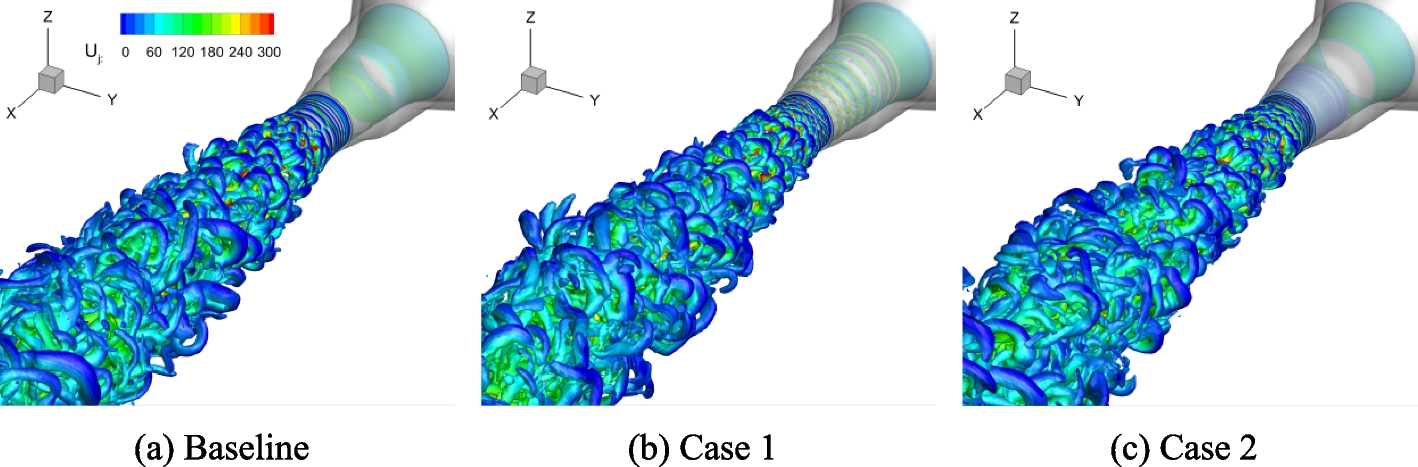 Fig. 15