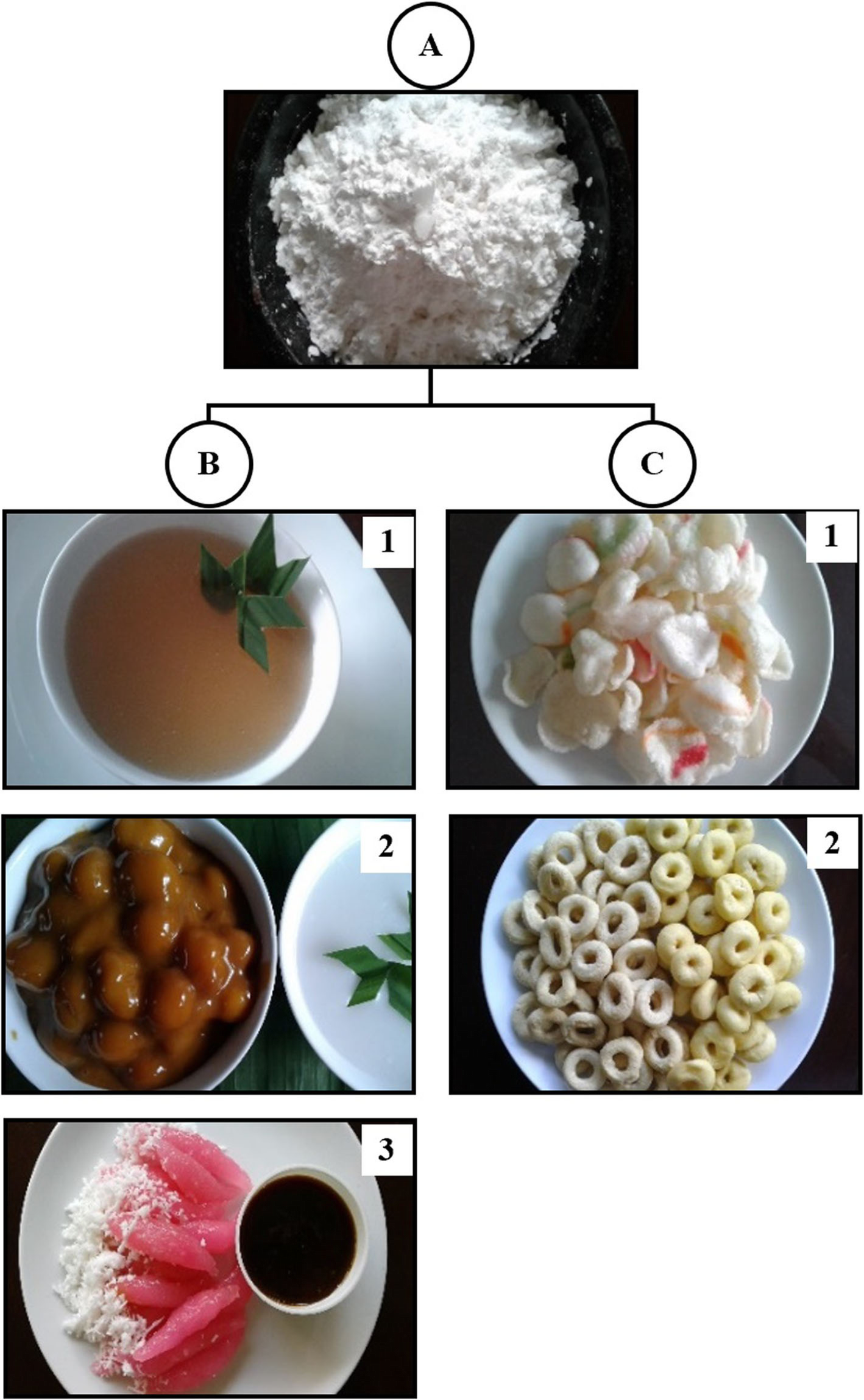 Fig. 6