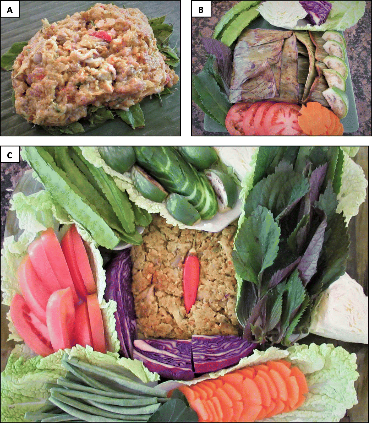 Fig. 11