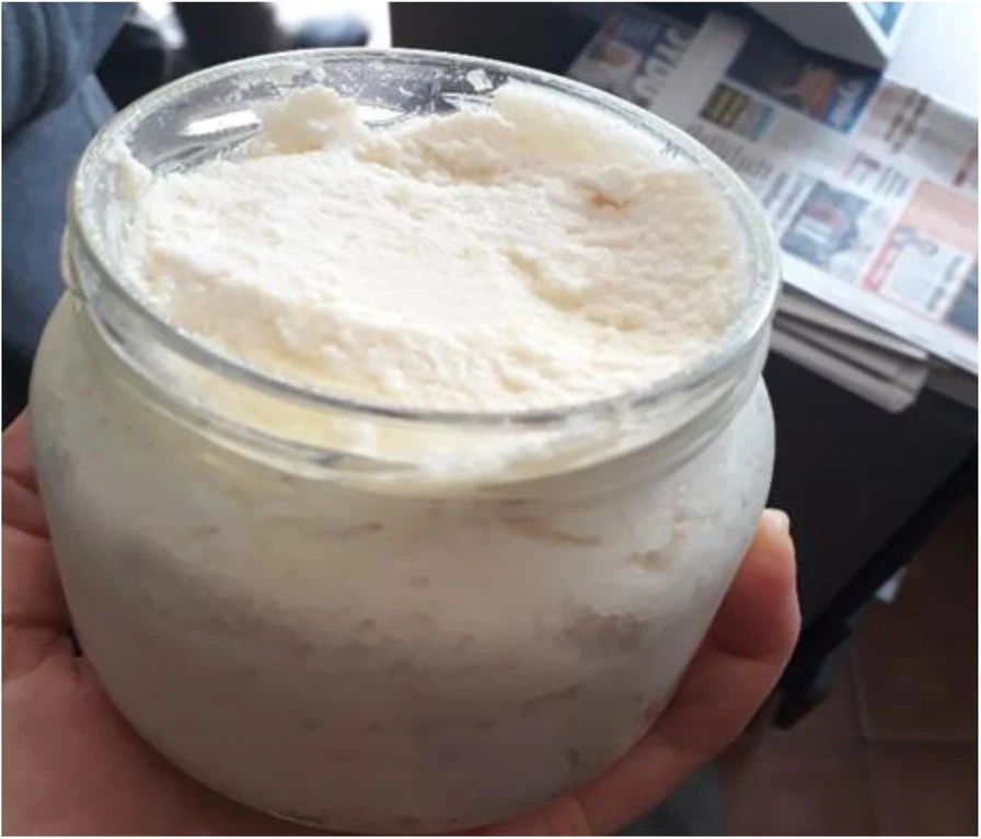Kopanisti Peyniri Nedir 2