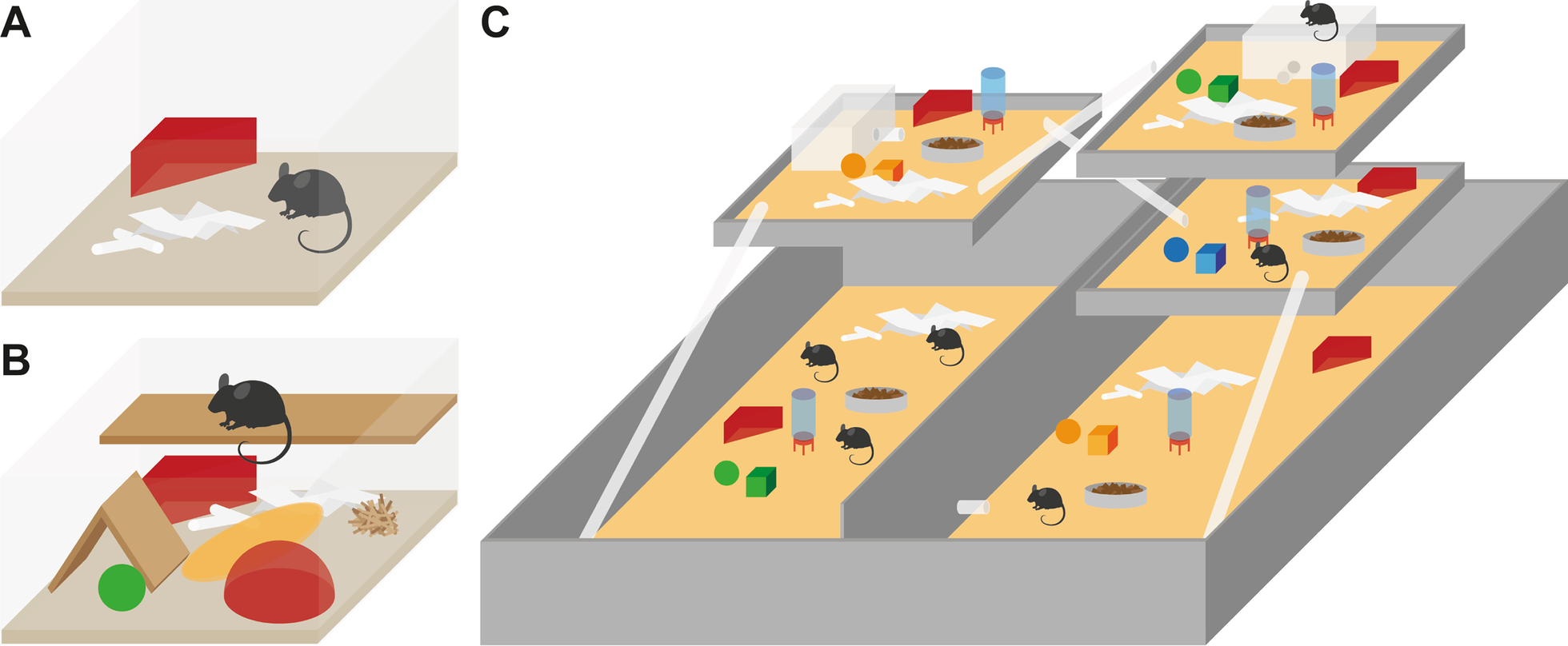 Fig. 10