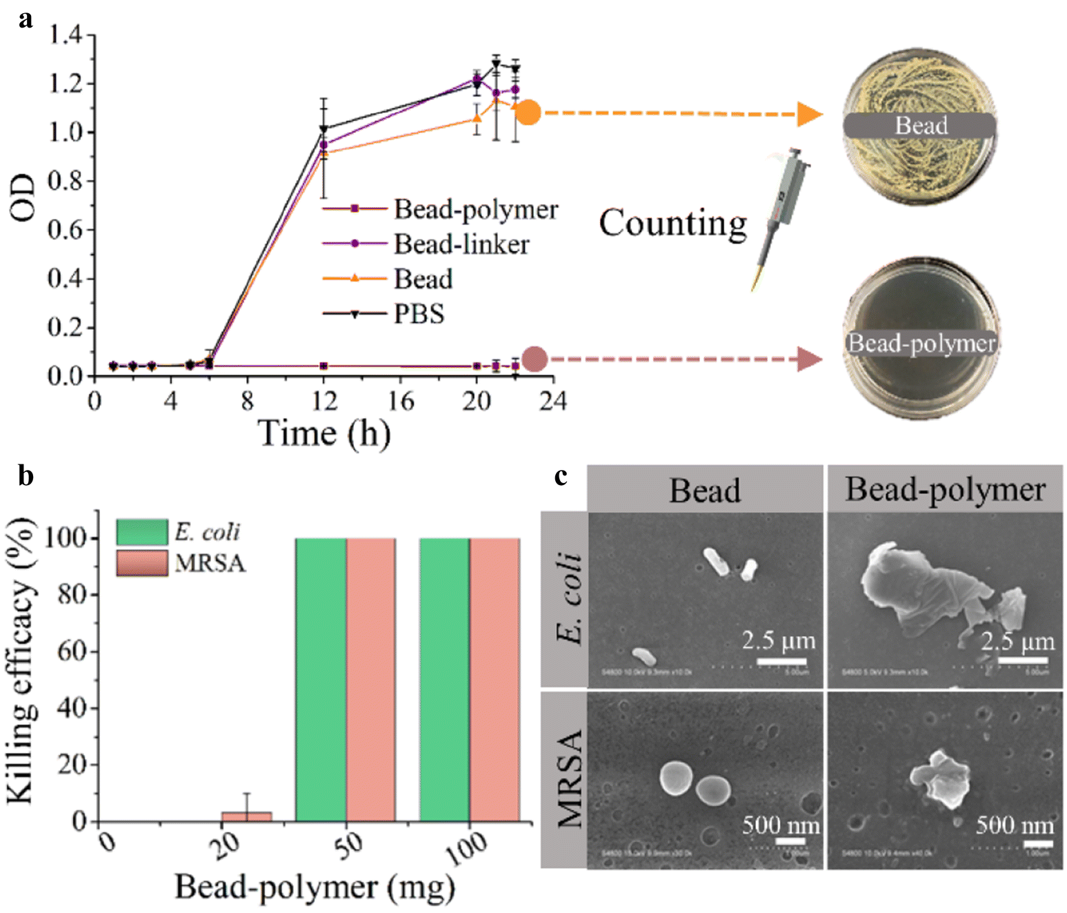 Fig. 2