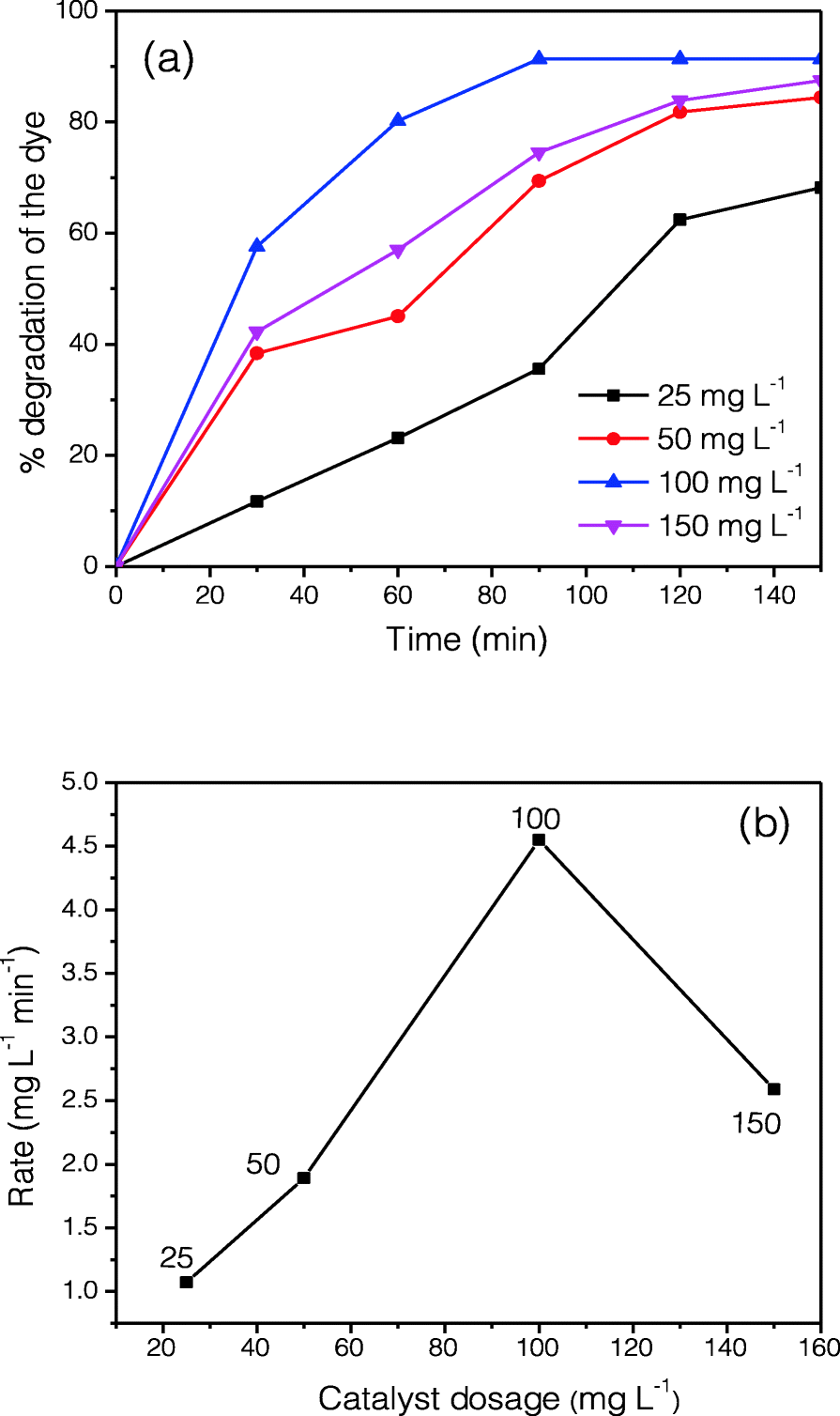 Fig. 10