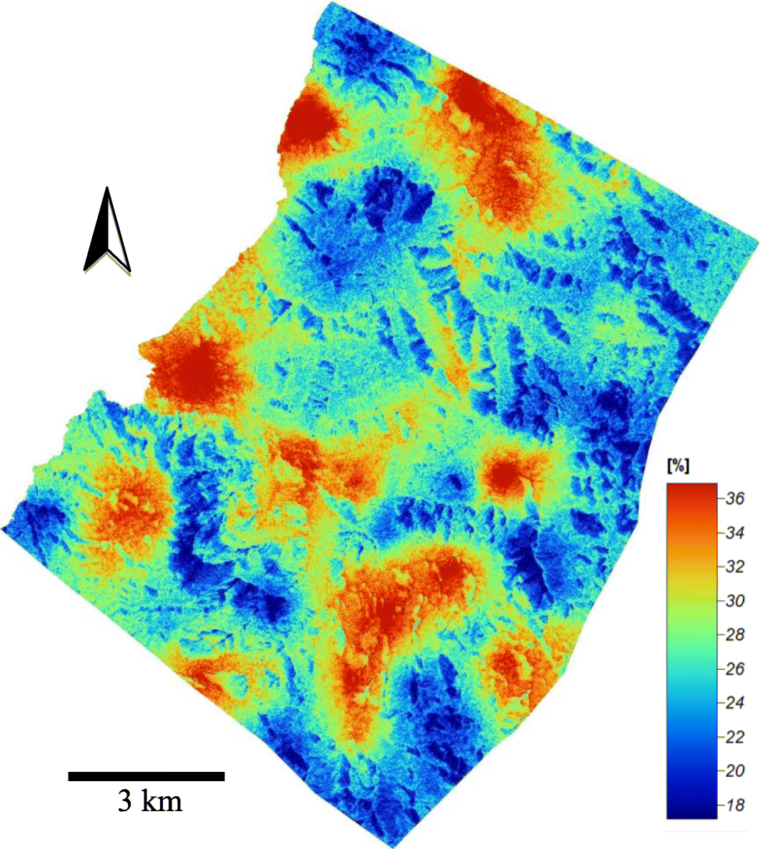 Fig. 12