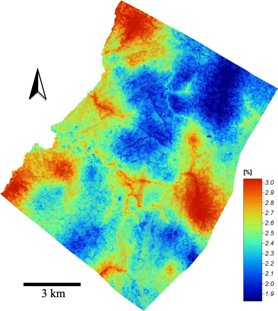 Fig. 9