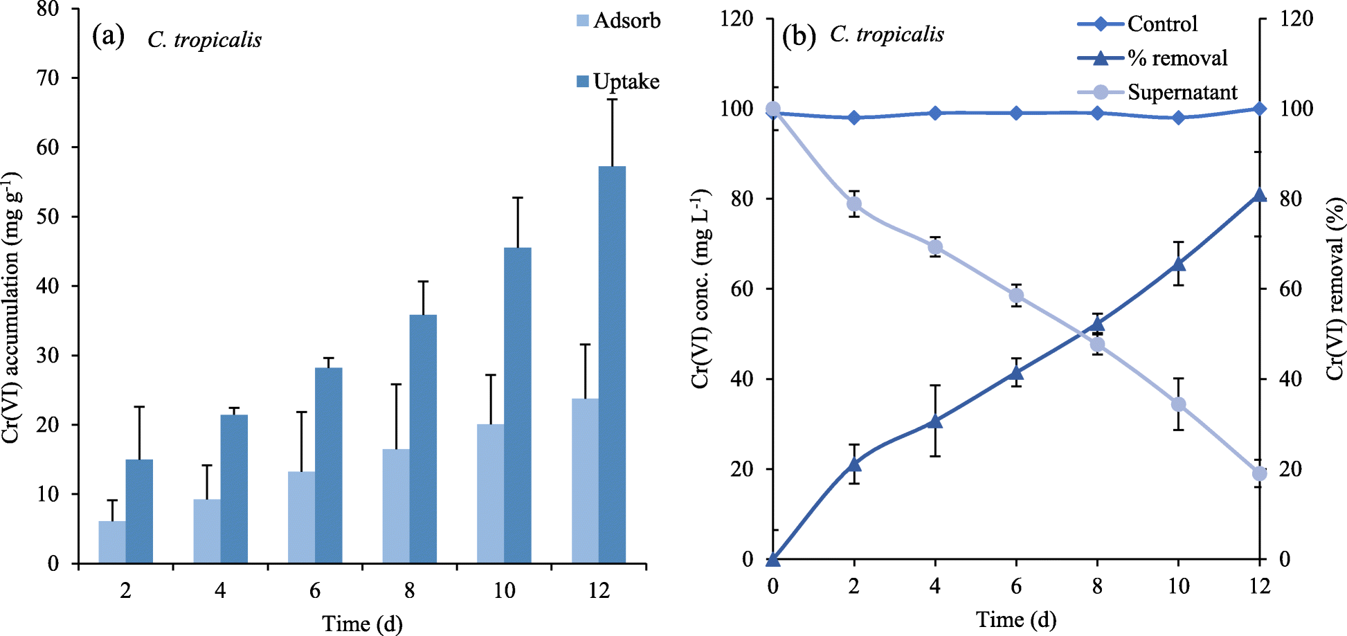 Fig. 5