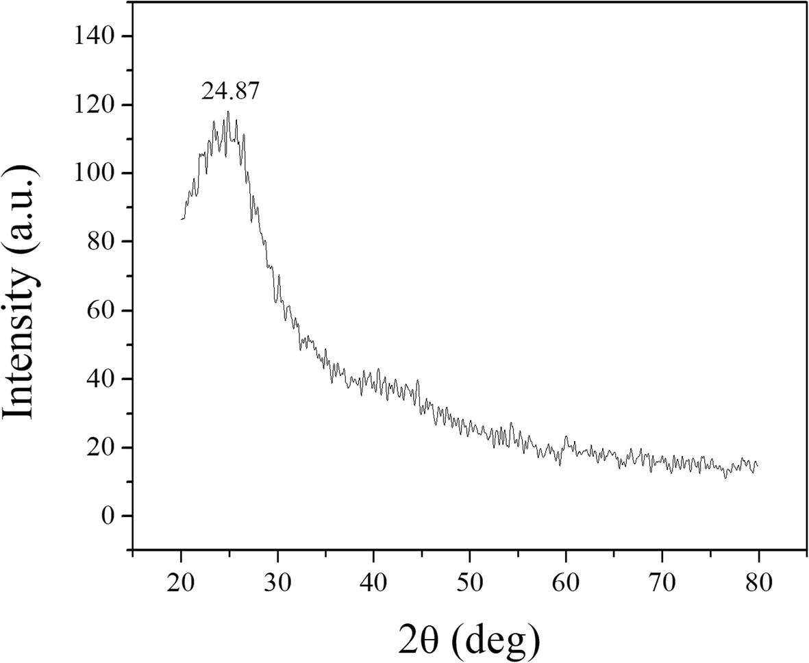 Fig. 10