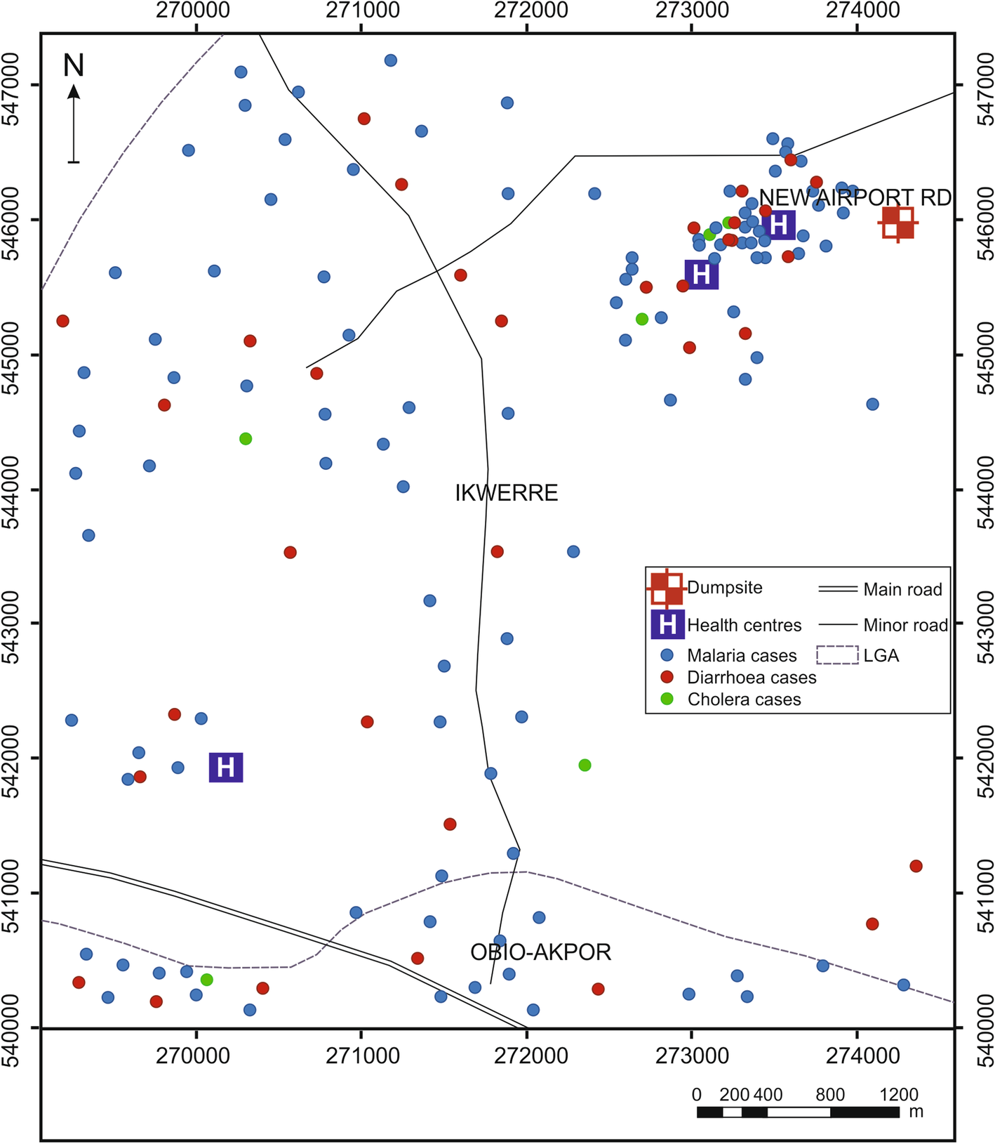 Fig. 2