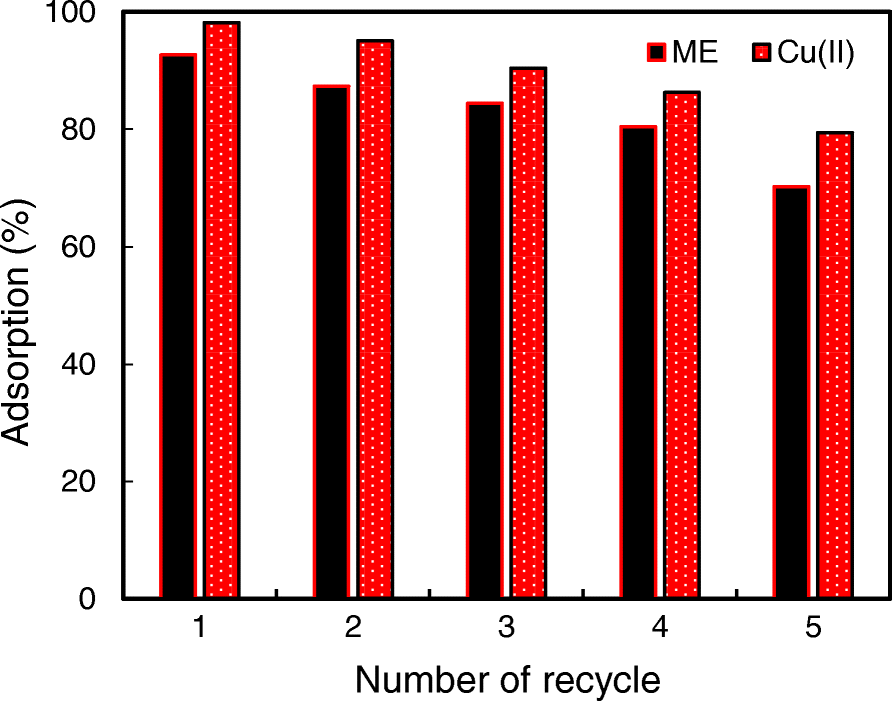 Fig. 12