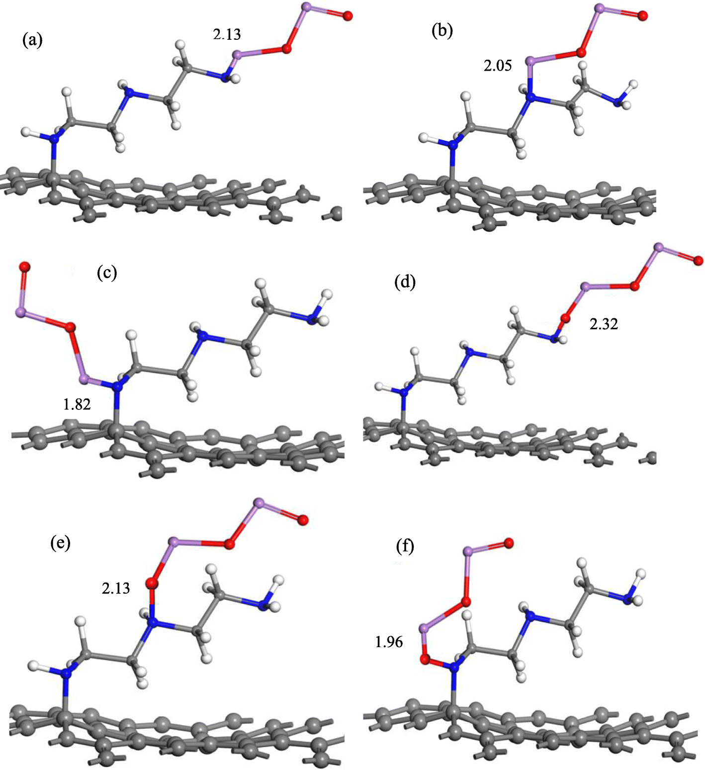 Fig. 10