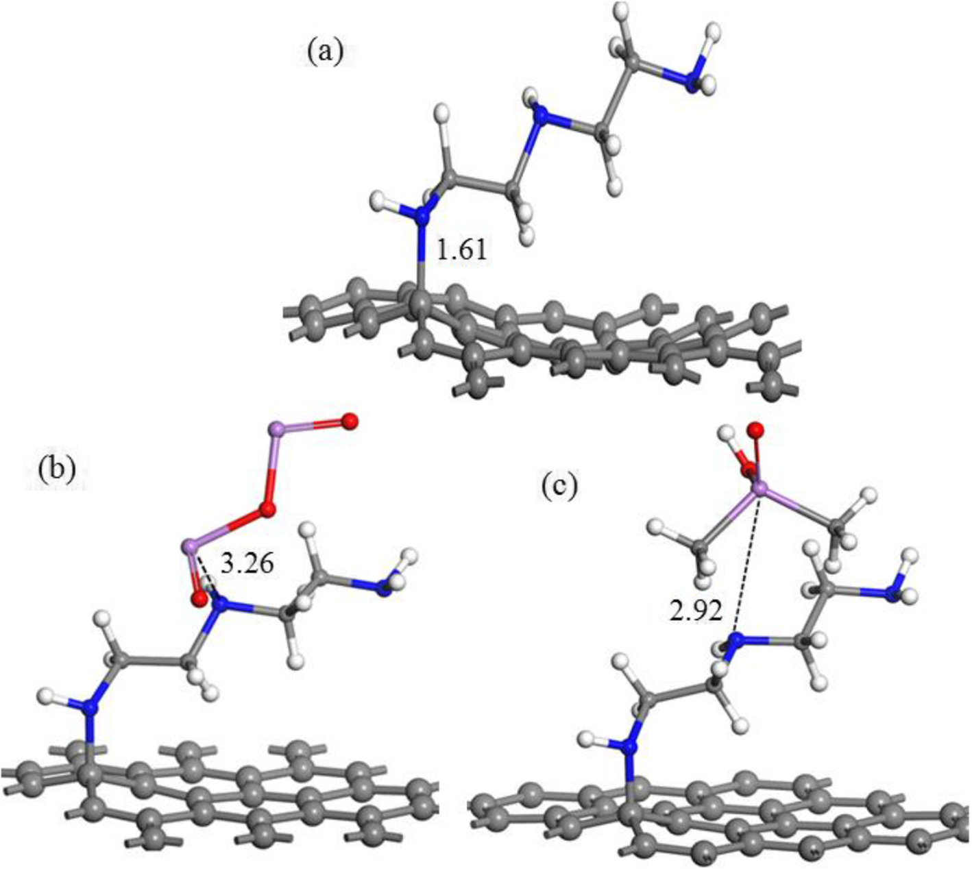 Fig. 9