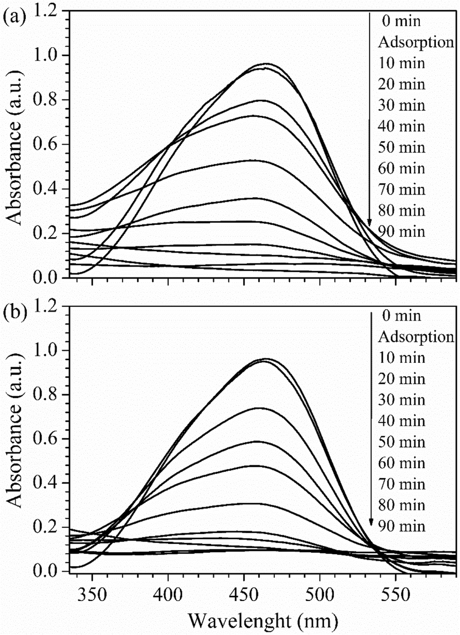 Fig. 10