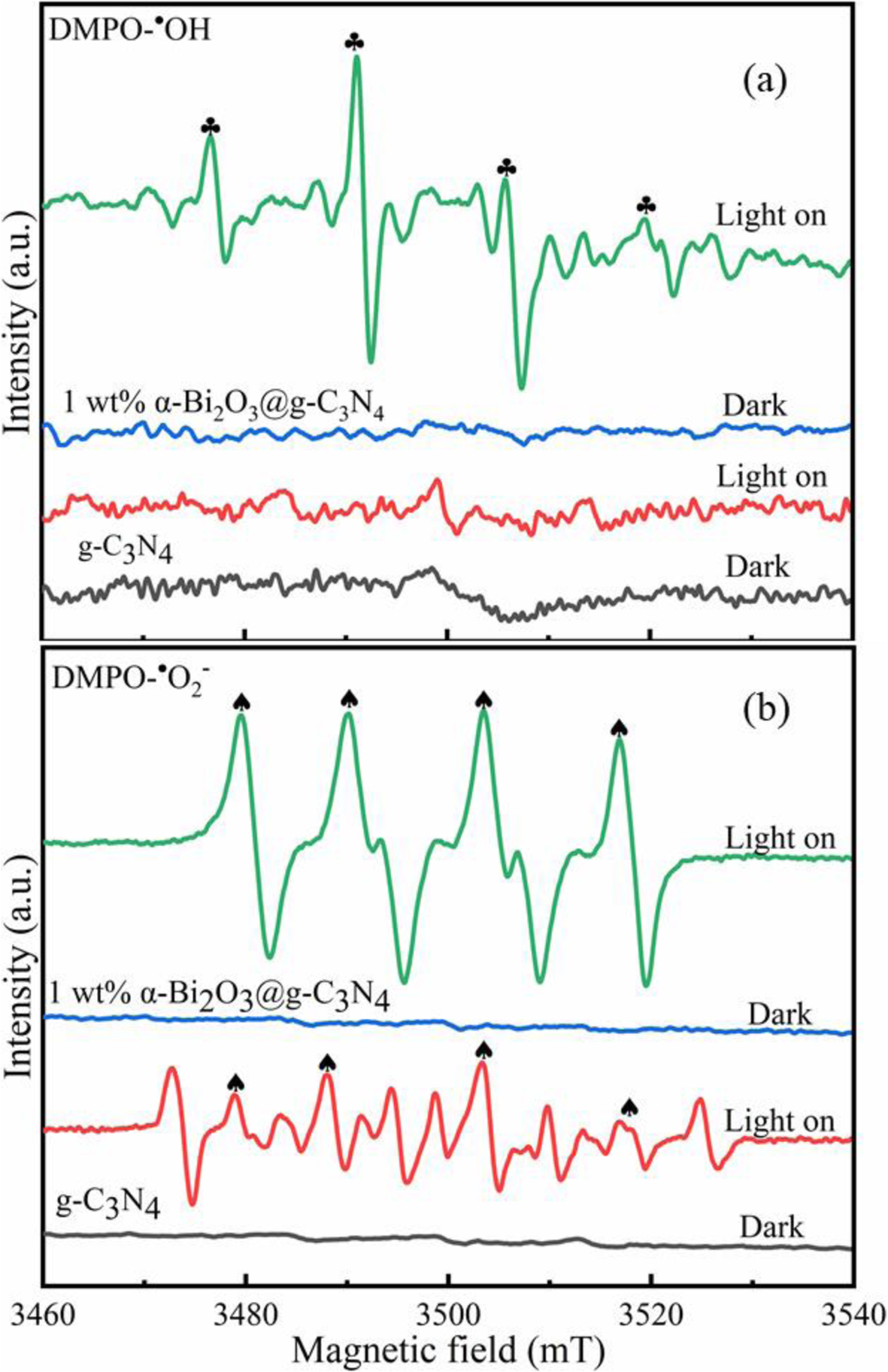 Fig. 10