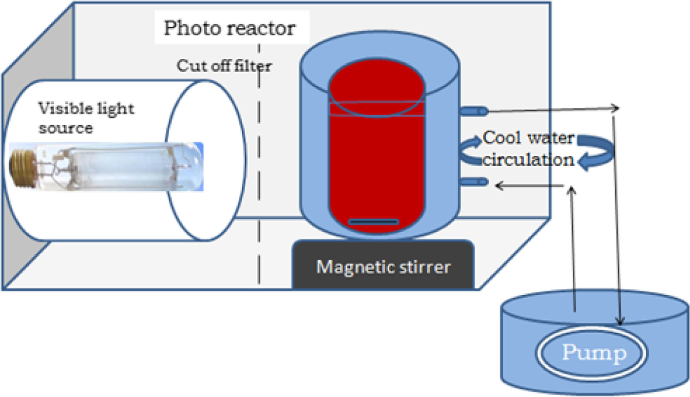 Fig. 2