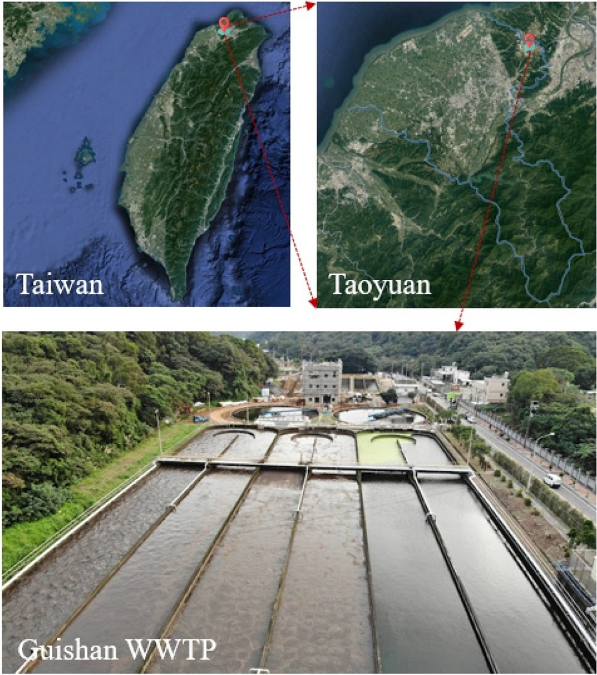 Fig. 1