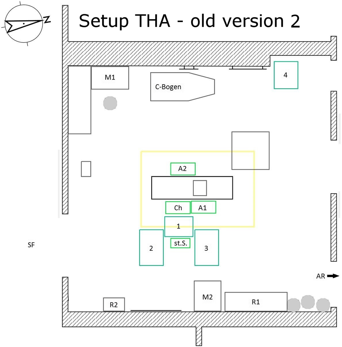 Fig. 2