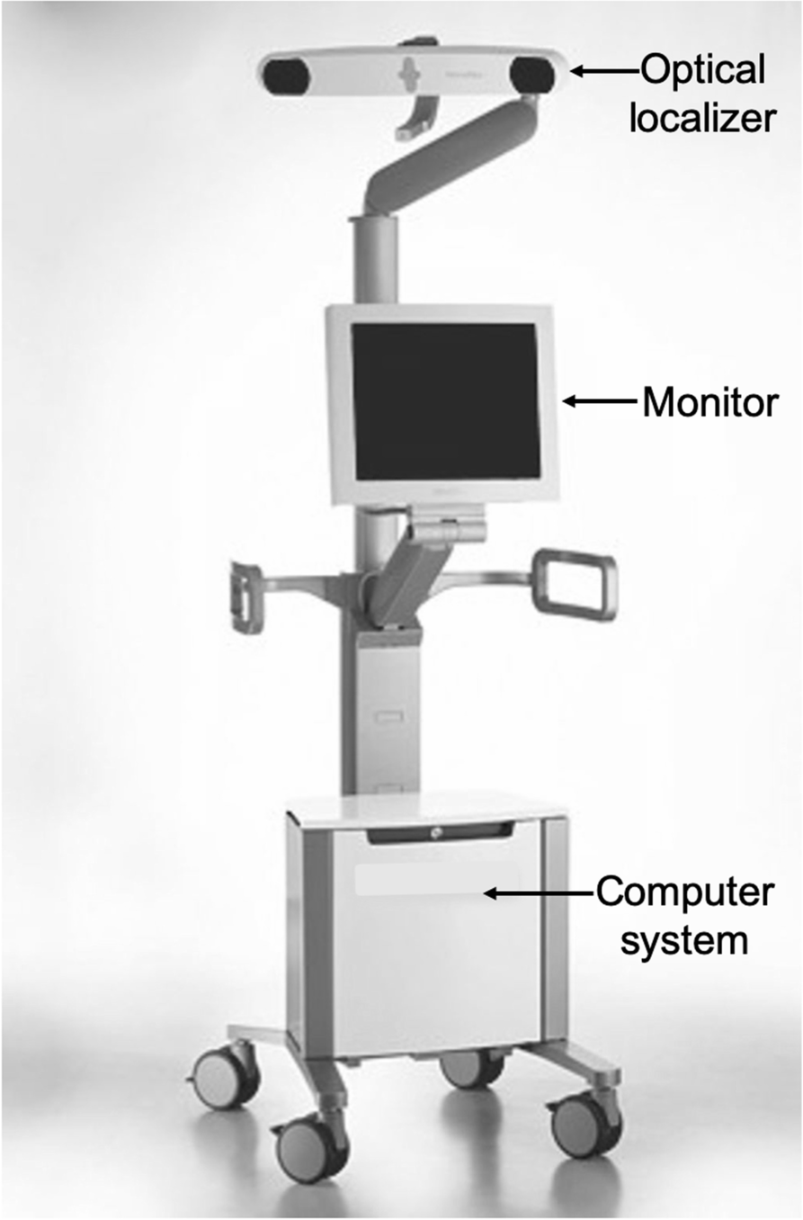 Fig. 1