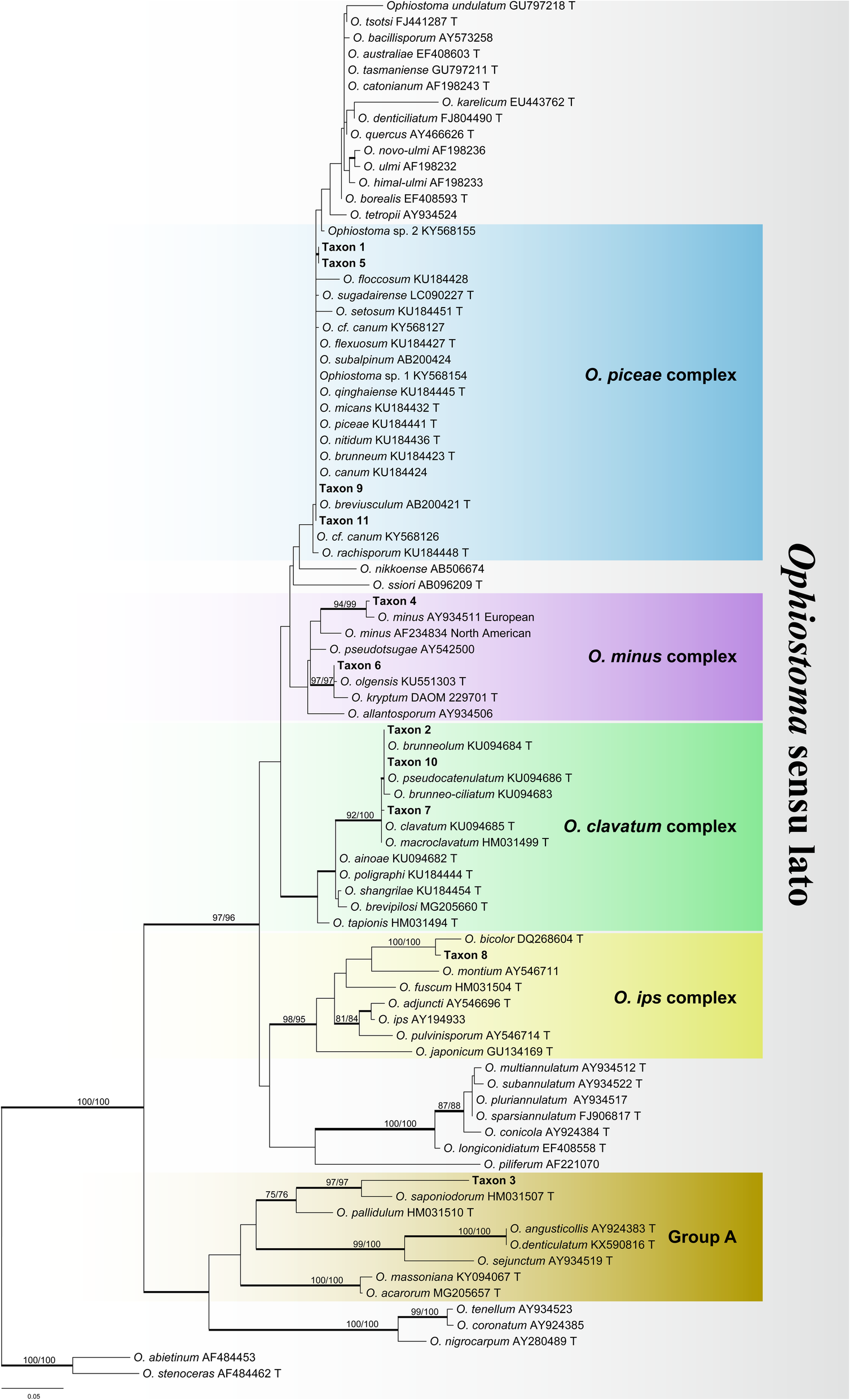 Fig. 2