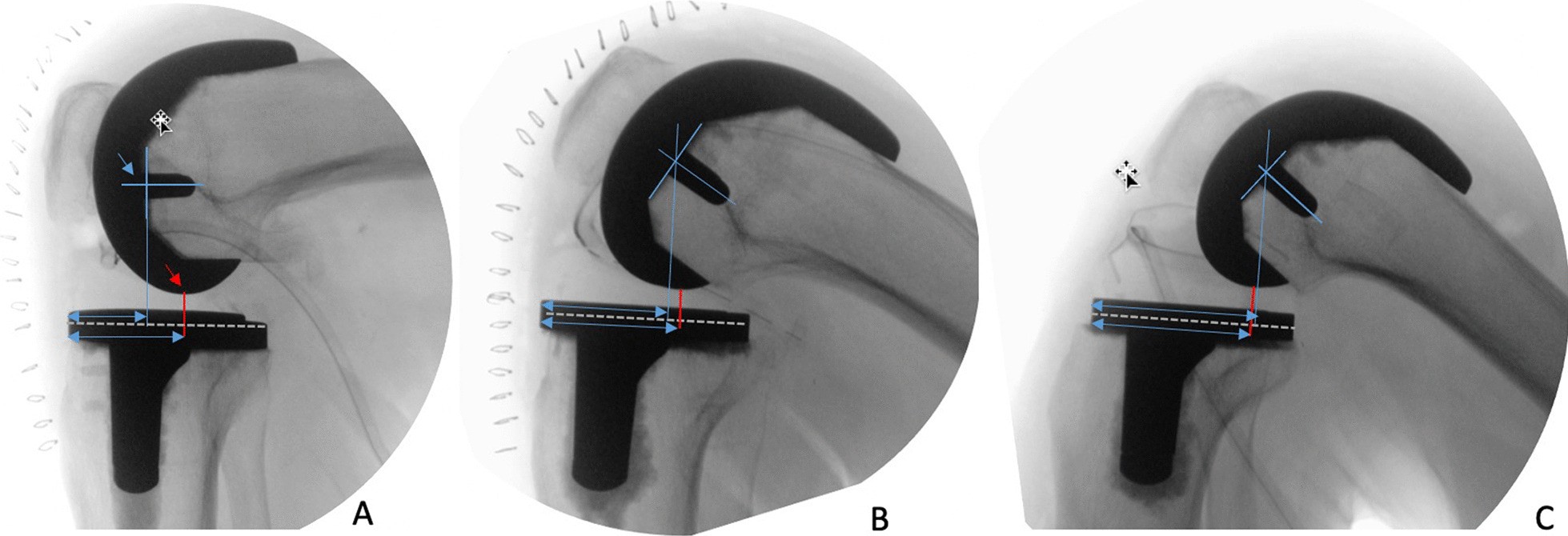 Fig. 4