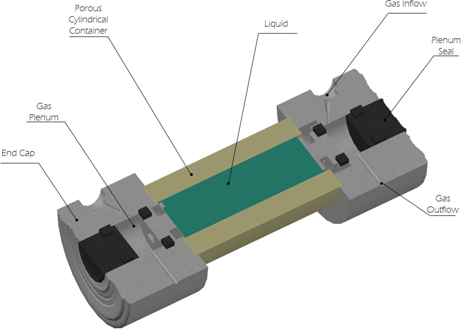 Fig. 14