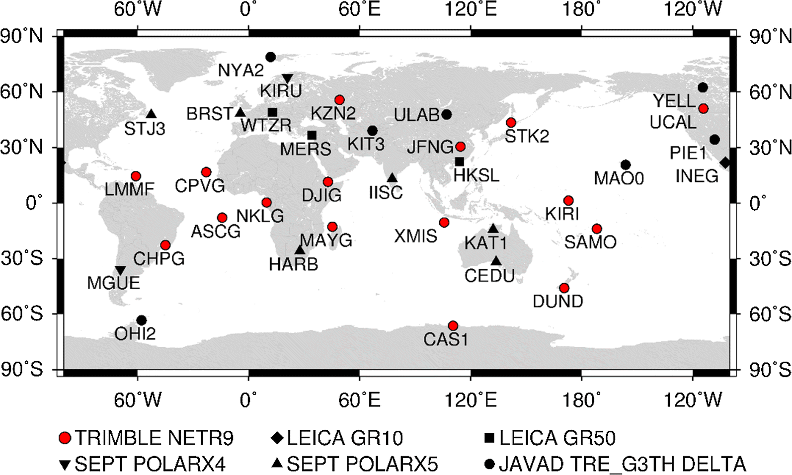 Fig. 2