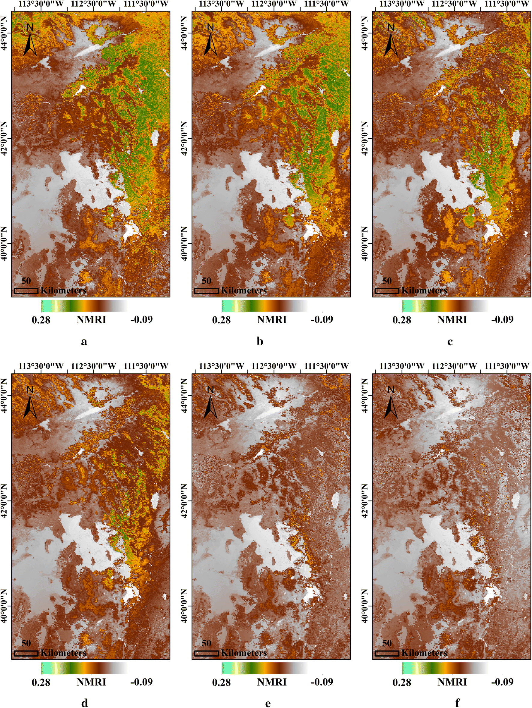 Fig. 10